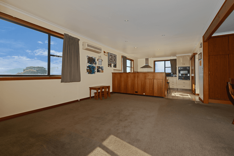 7 Sherwin Court, Rosetta, TAS 7010