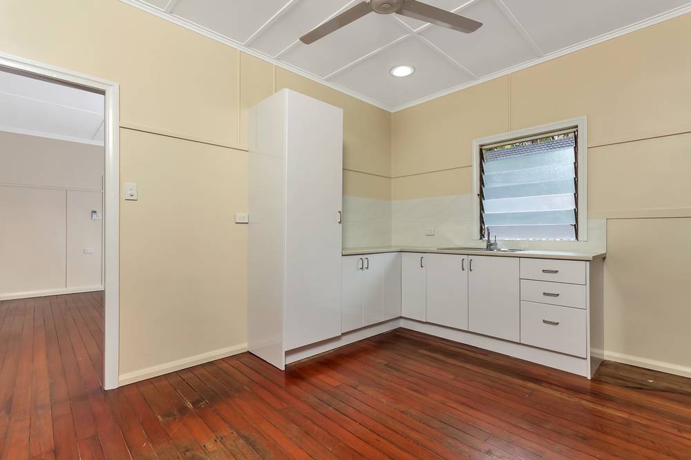 37 Macnamara Street, MANUNDA, QLD 4870