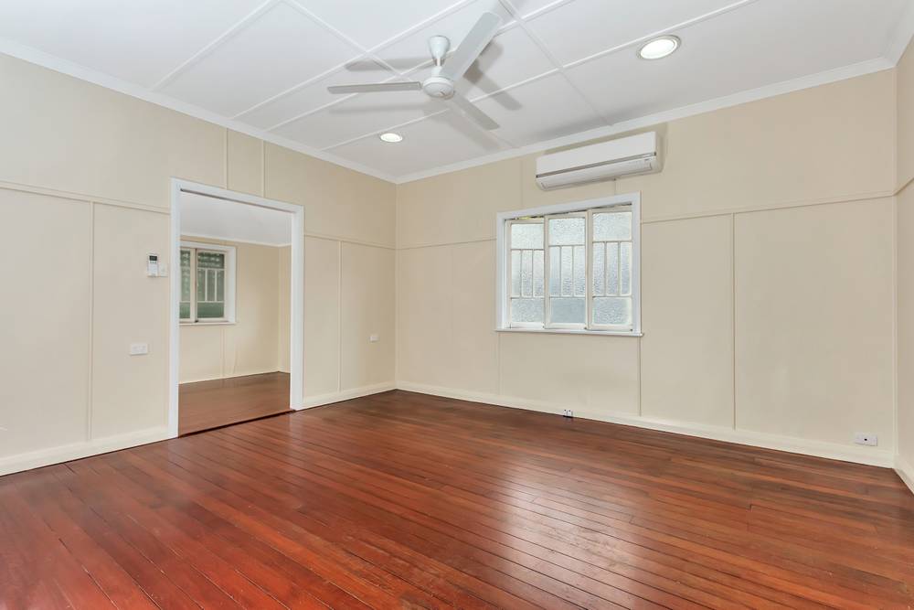 37 Macnamara Street, MANUNDA, QLD 4870
