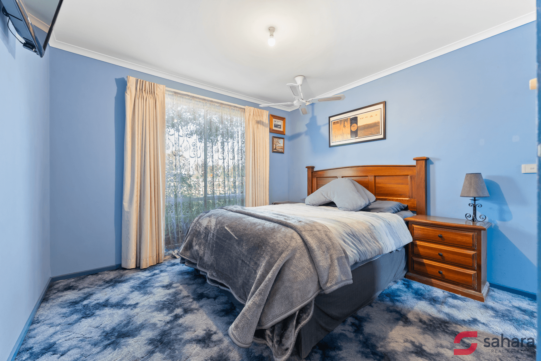 30 Flinders Street, LITTLE RIVER, VIC 3211