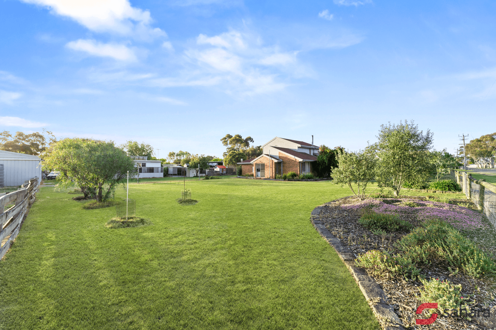 30 Flinders Street, LITTLE RIVER, VIC 3211