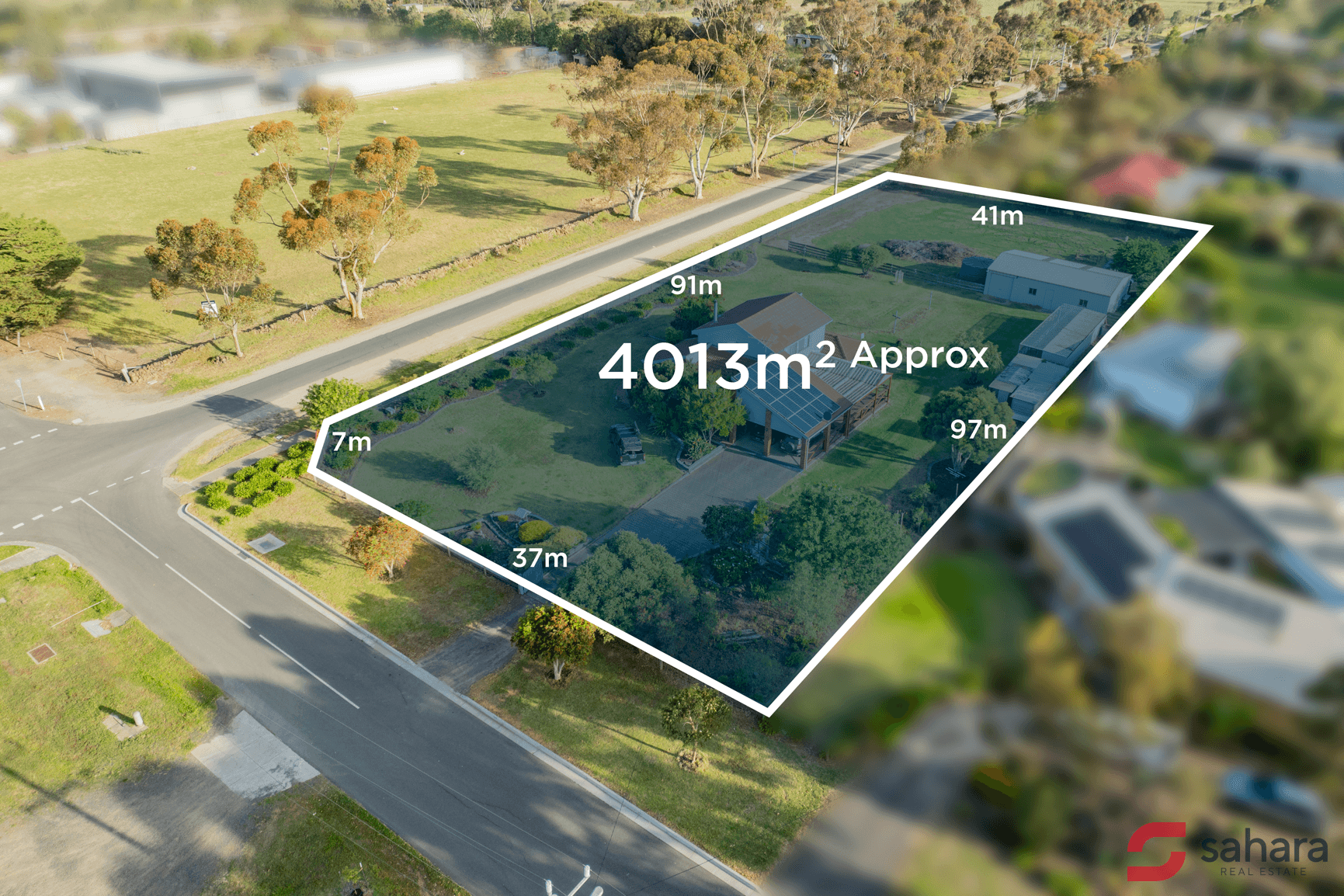 30 Flinders Street, LITTLE RIVER, VIC 3211