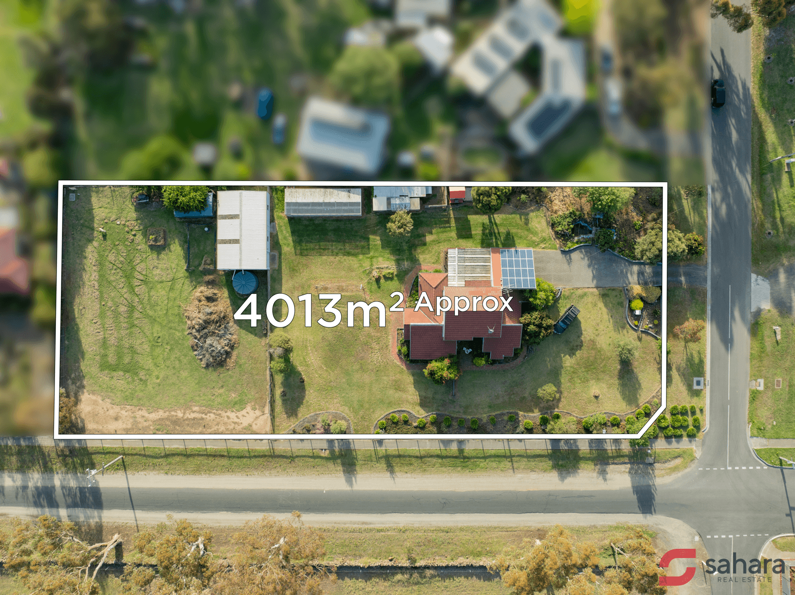 30 Flinders Street, LITTLE RIVER, VIC 3211