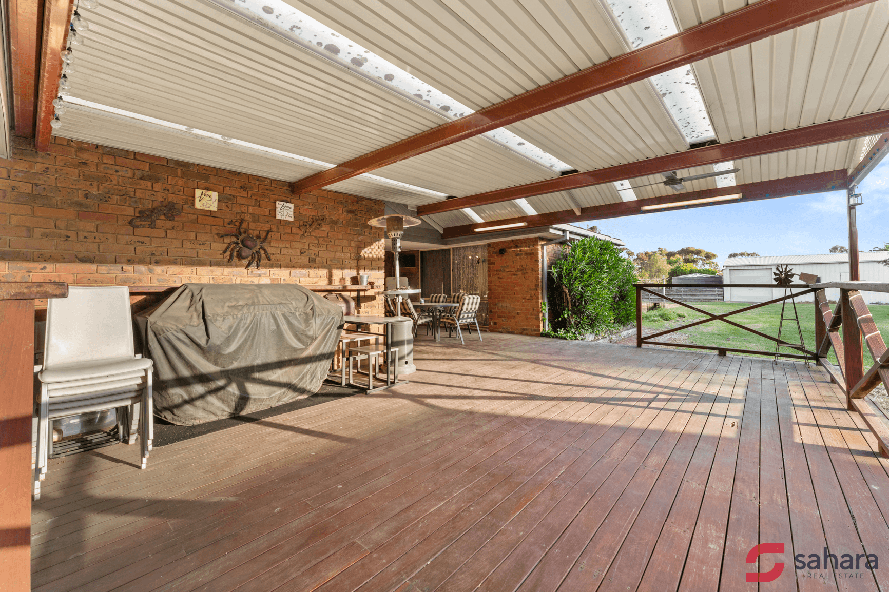 30 Flinders Street, LITTLE RIVER, VIC 3211