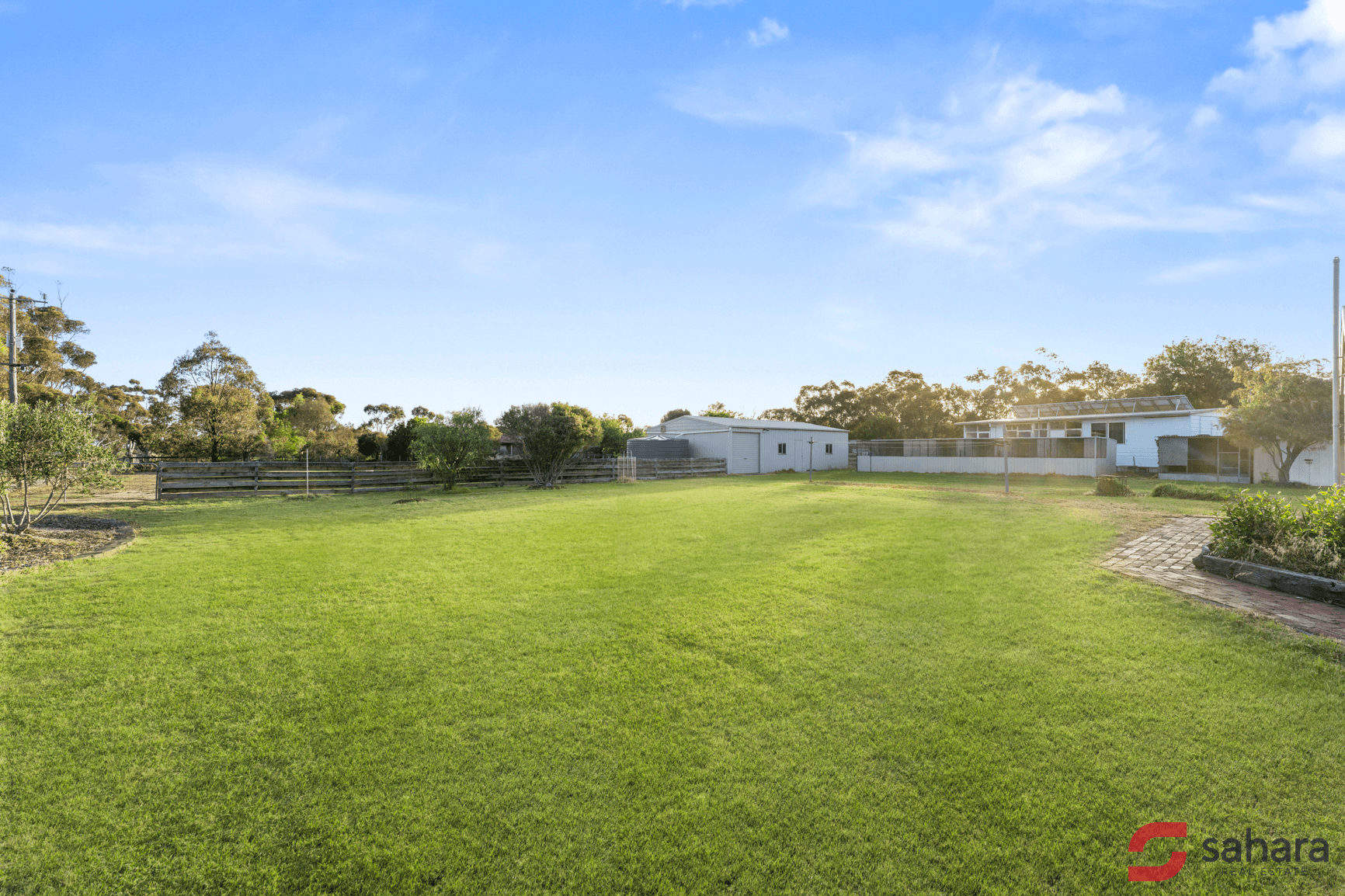 30 Flinders Street, LITTLE RIVER, VIC 3211