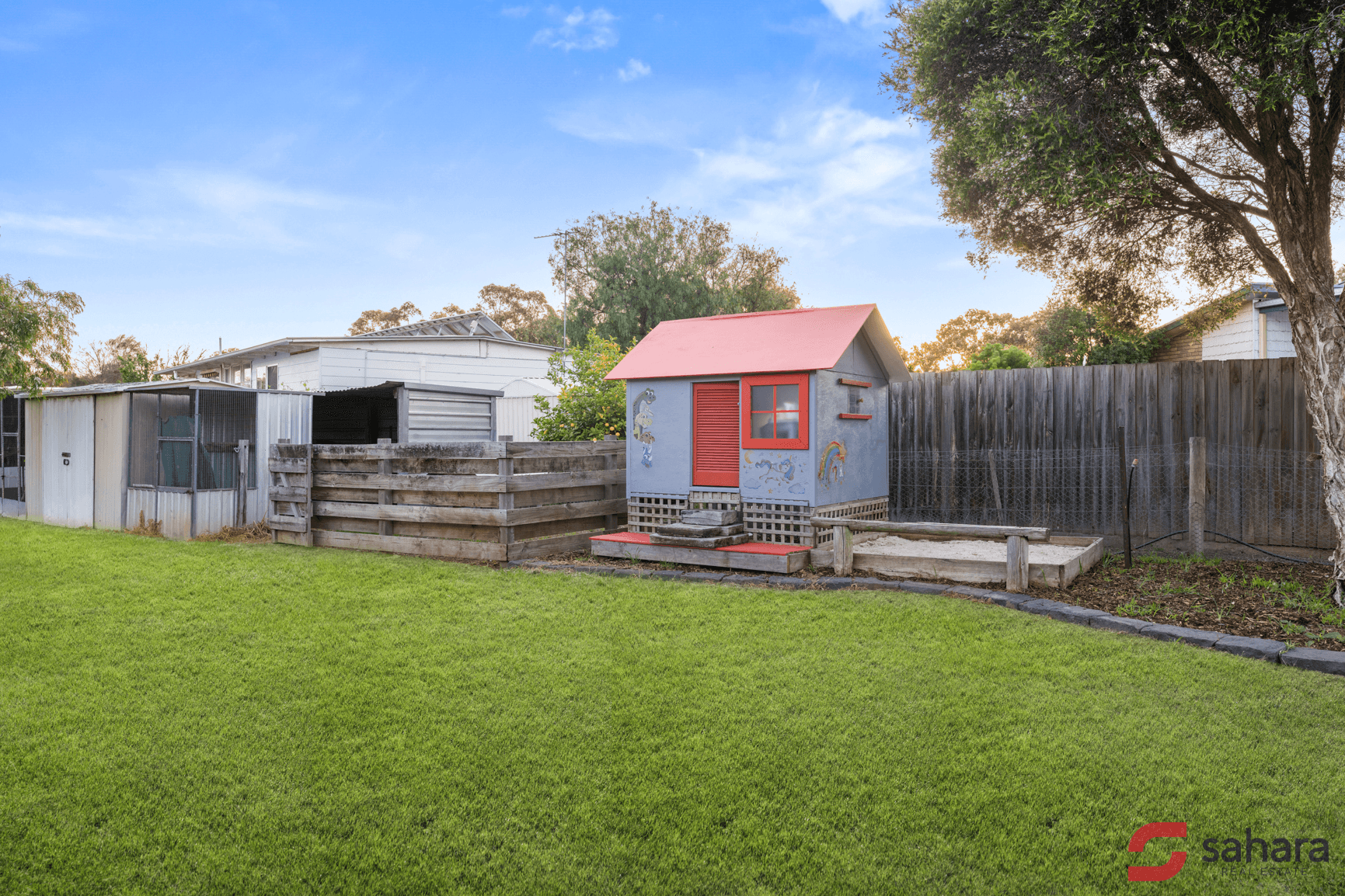 30 Flinders Street, LITTLE RIVER, VIC 3211