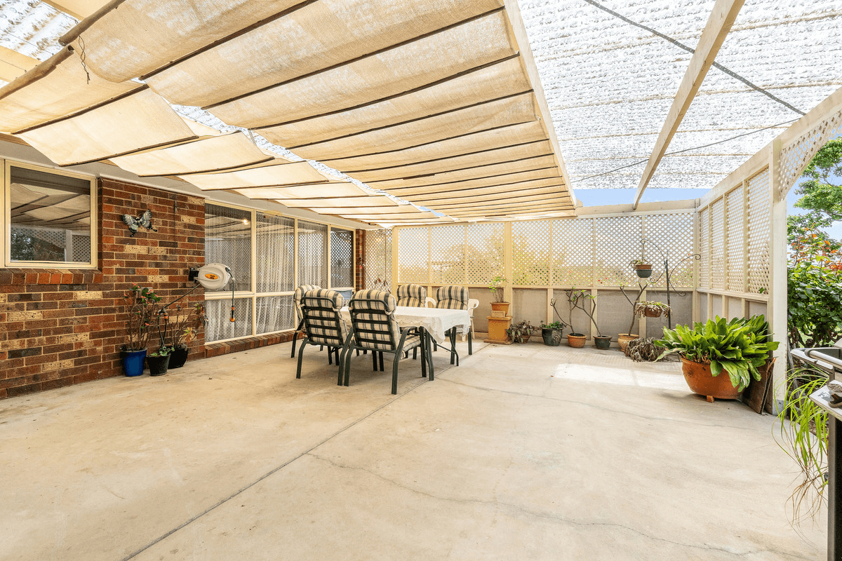 167 McAdam Street, Maffra, VIC 3860