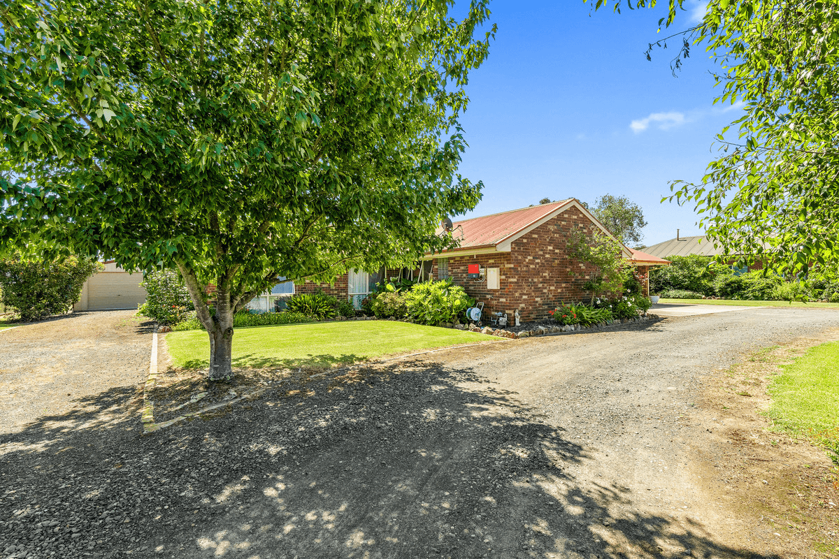 167 McAdam Street, Maffra, VIC 3860