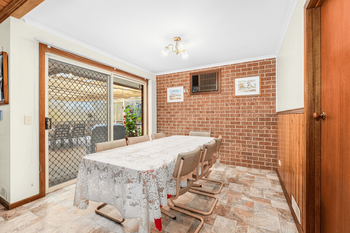 167 McAdam Street, Maffra, VIC 3860