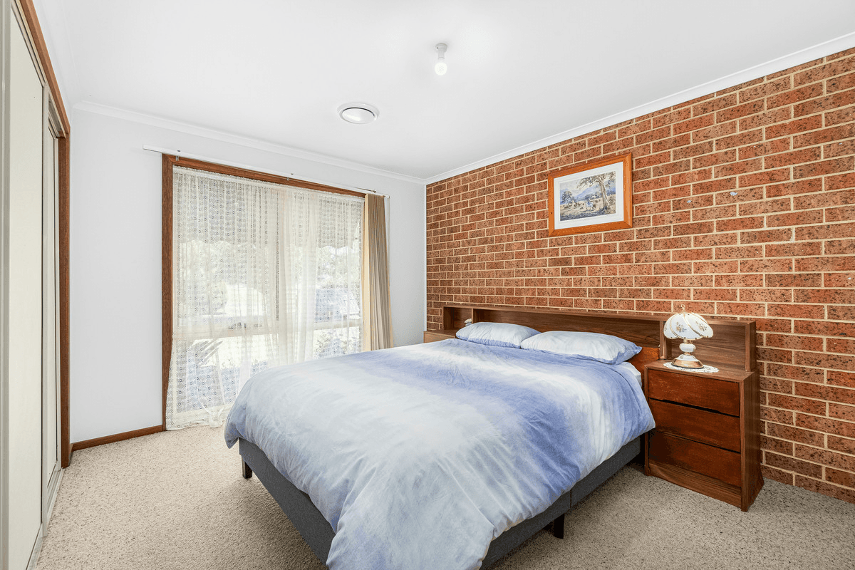 167 McAdam Street, Maffra, VIC 3860