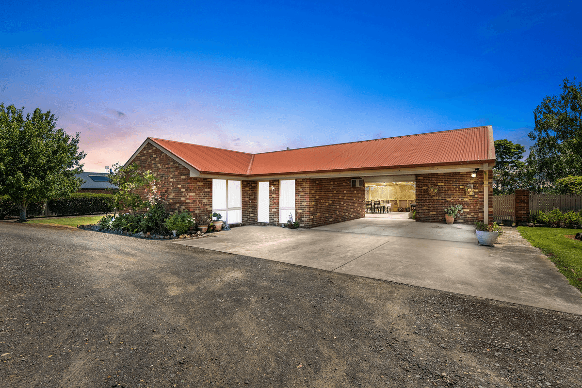 167 McAdam Street, Maffra, VIC 3860