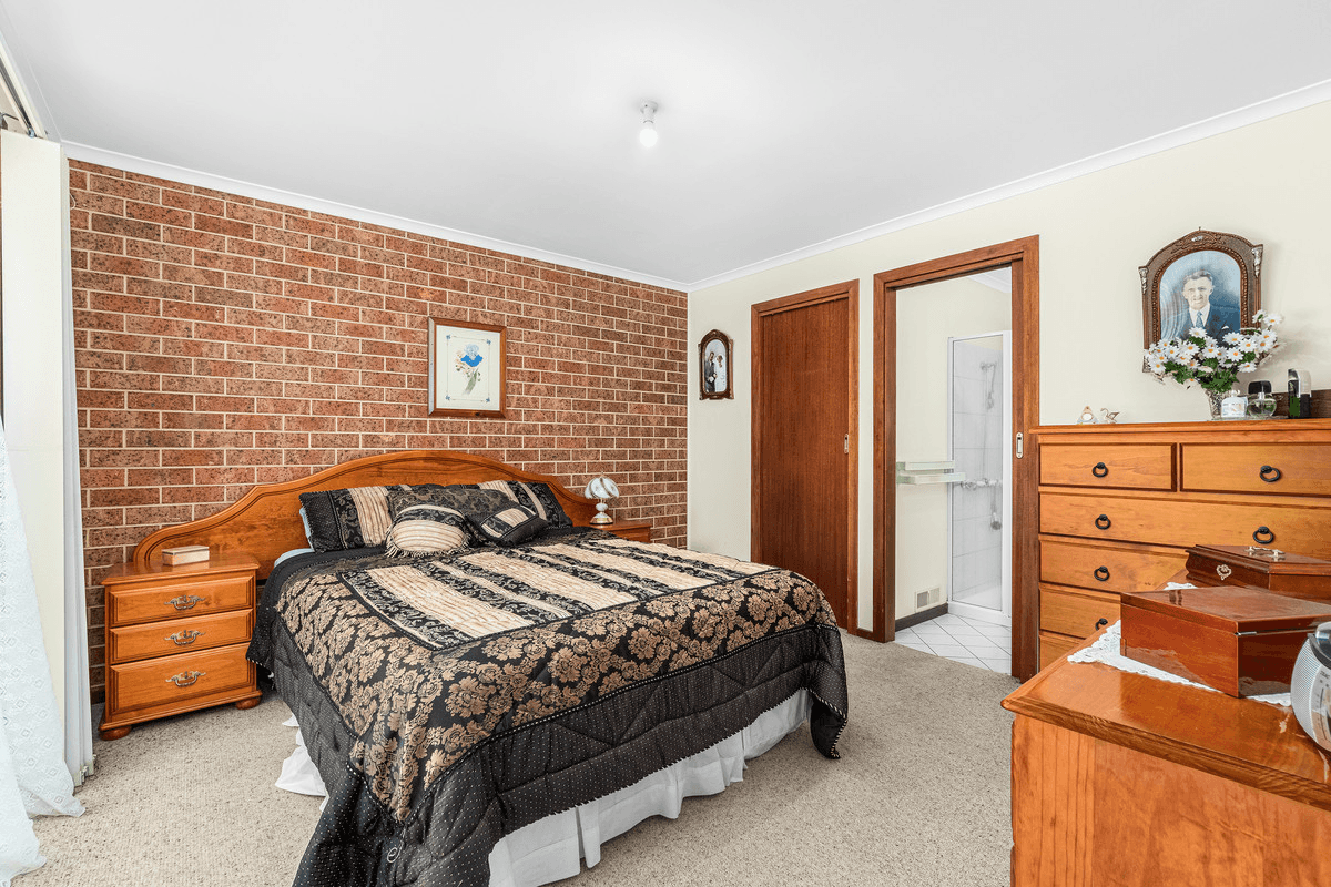 167 McAdam Street, Maffra, VIC 3860