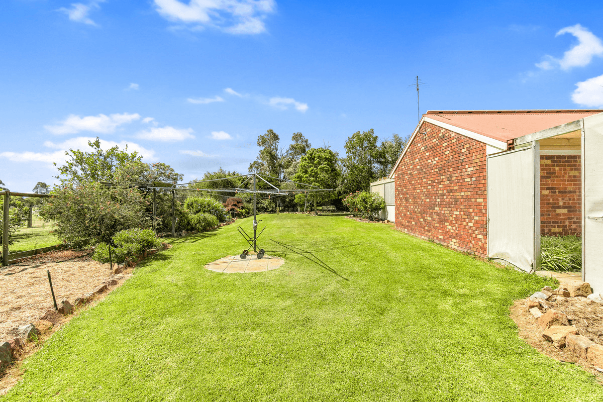 167 McAdam Street, Maffra, VIC 3860