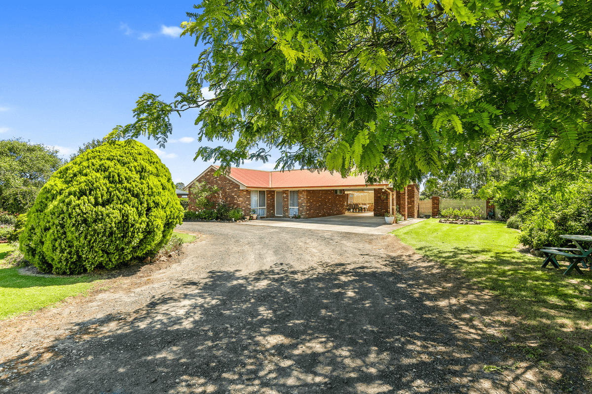 167 McAdam Street, Maffra, VIC 3860