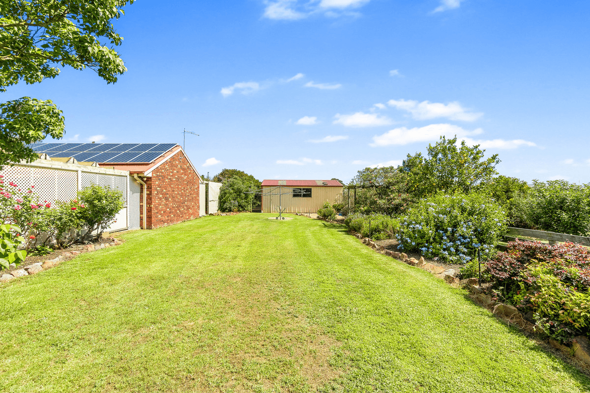 167 McAdam Street, Maffra, VIC 3860