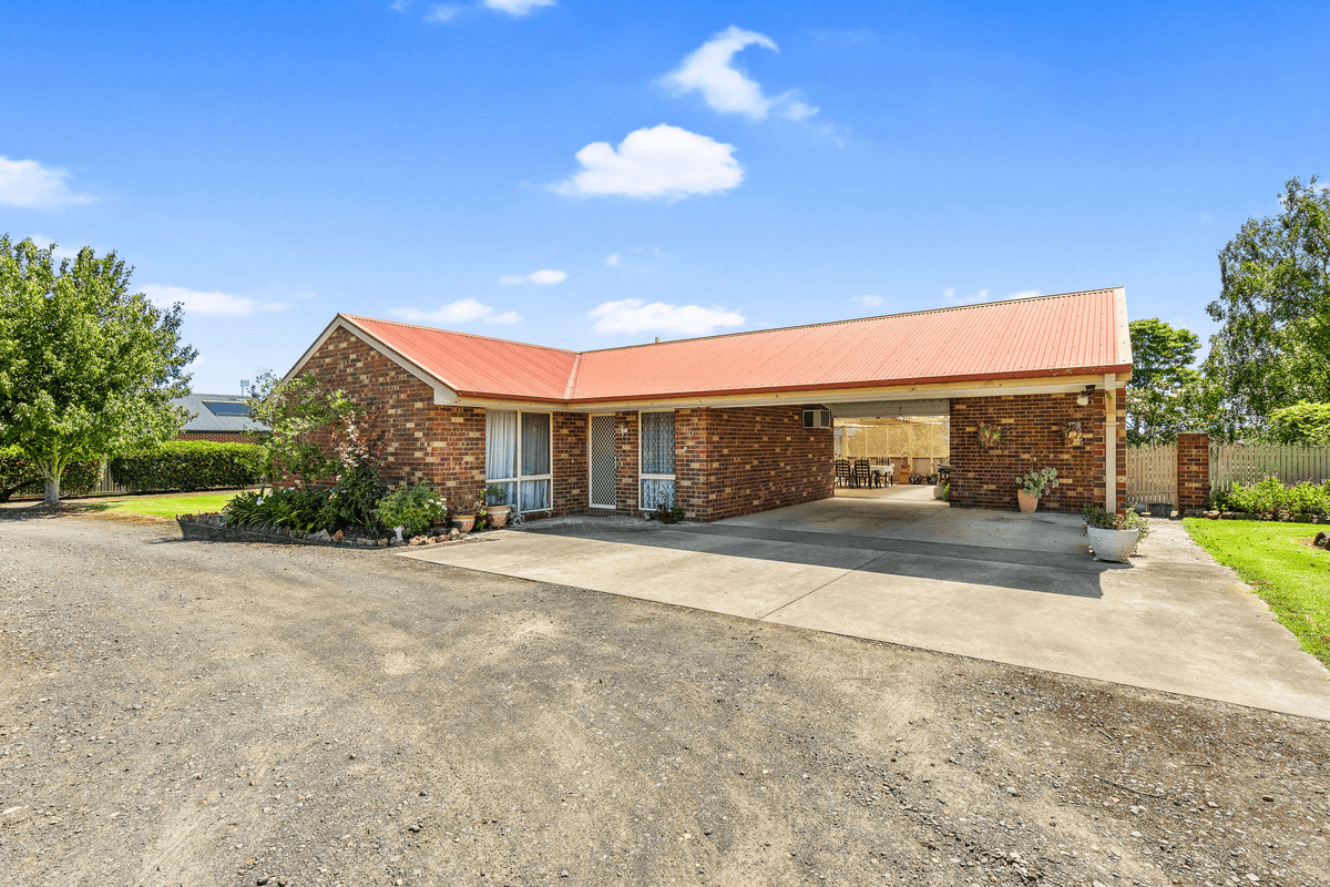 167 McAdam Street, Maffra, VIC 3860