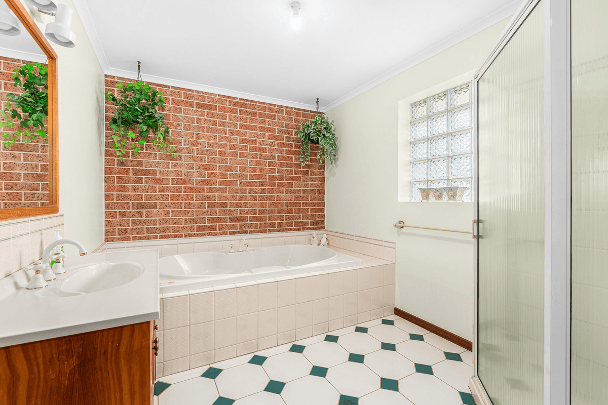 167 McAdam Street, Maffra, VIC 3860