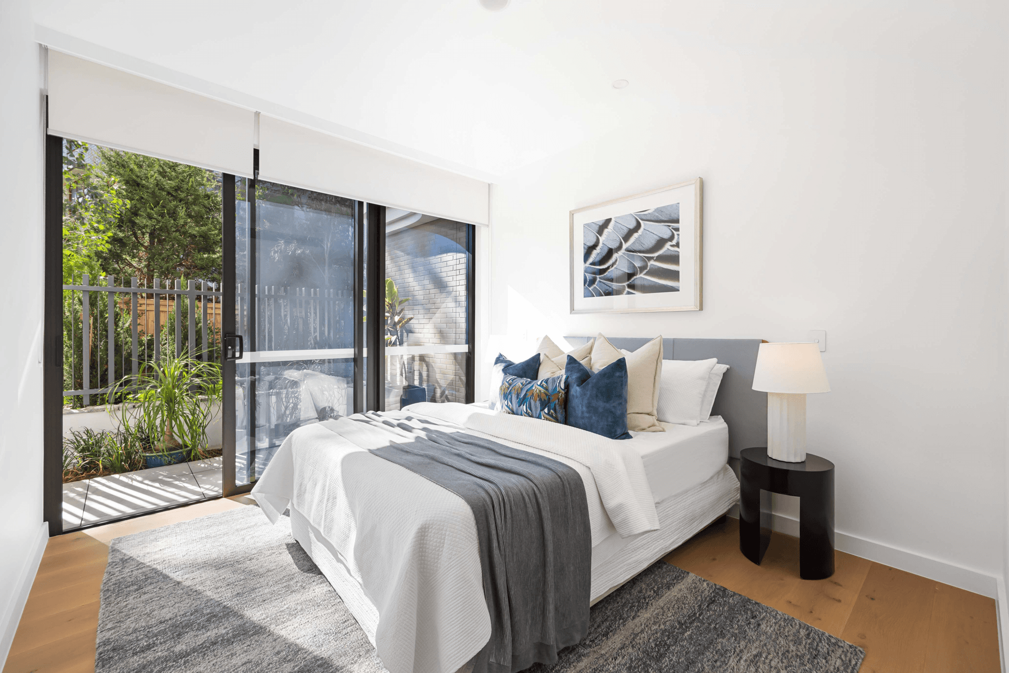 G02/12 Grosvenor Street, NEUTRAL BAY, NSW 2089