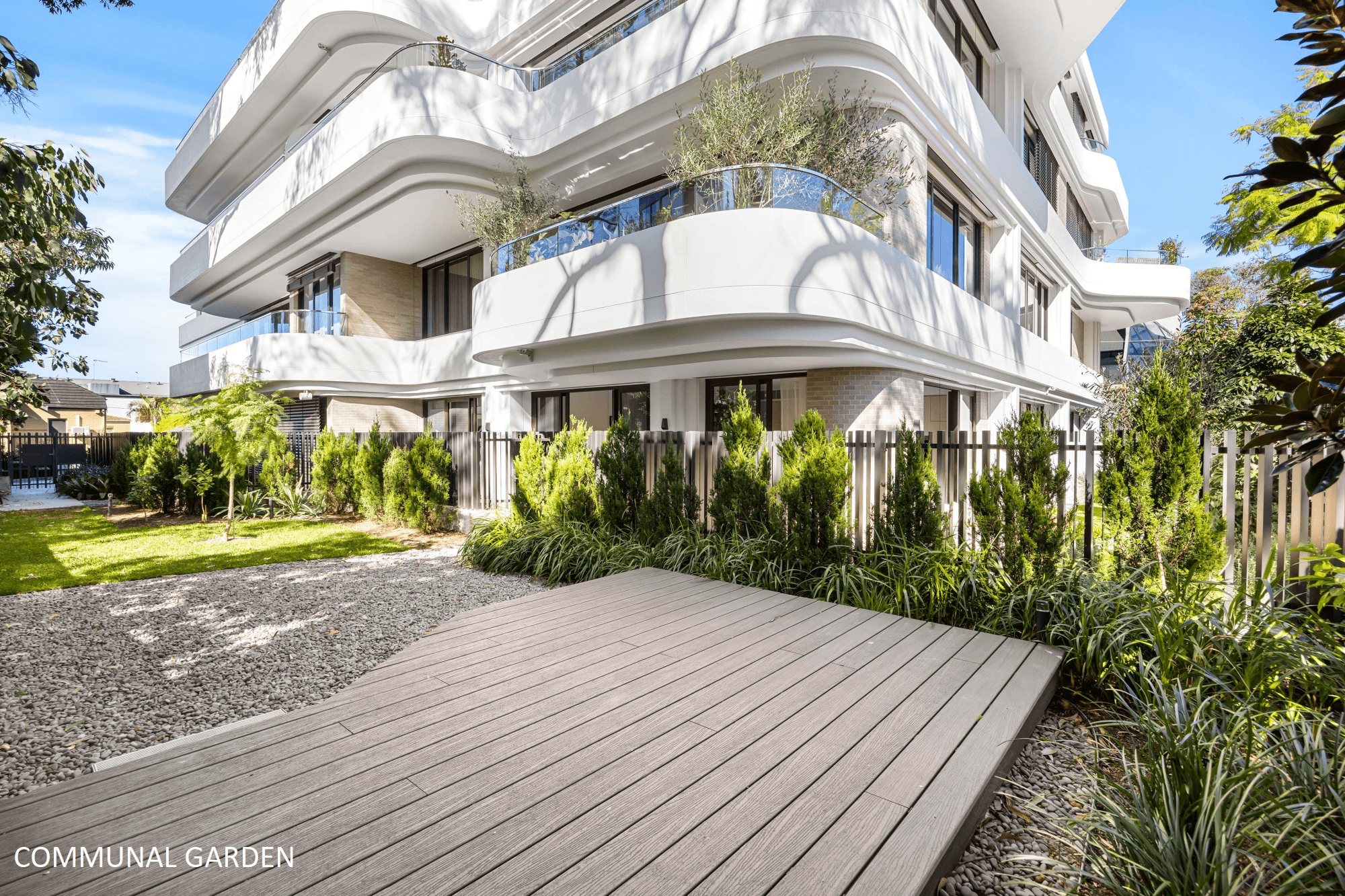 G02/12 Grosvenor Street, NEUTRAL BAY, NSW 2089