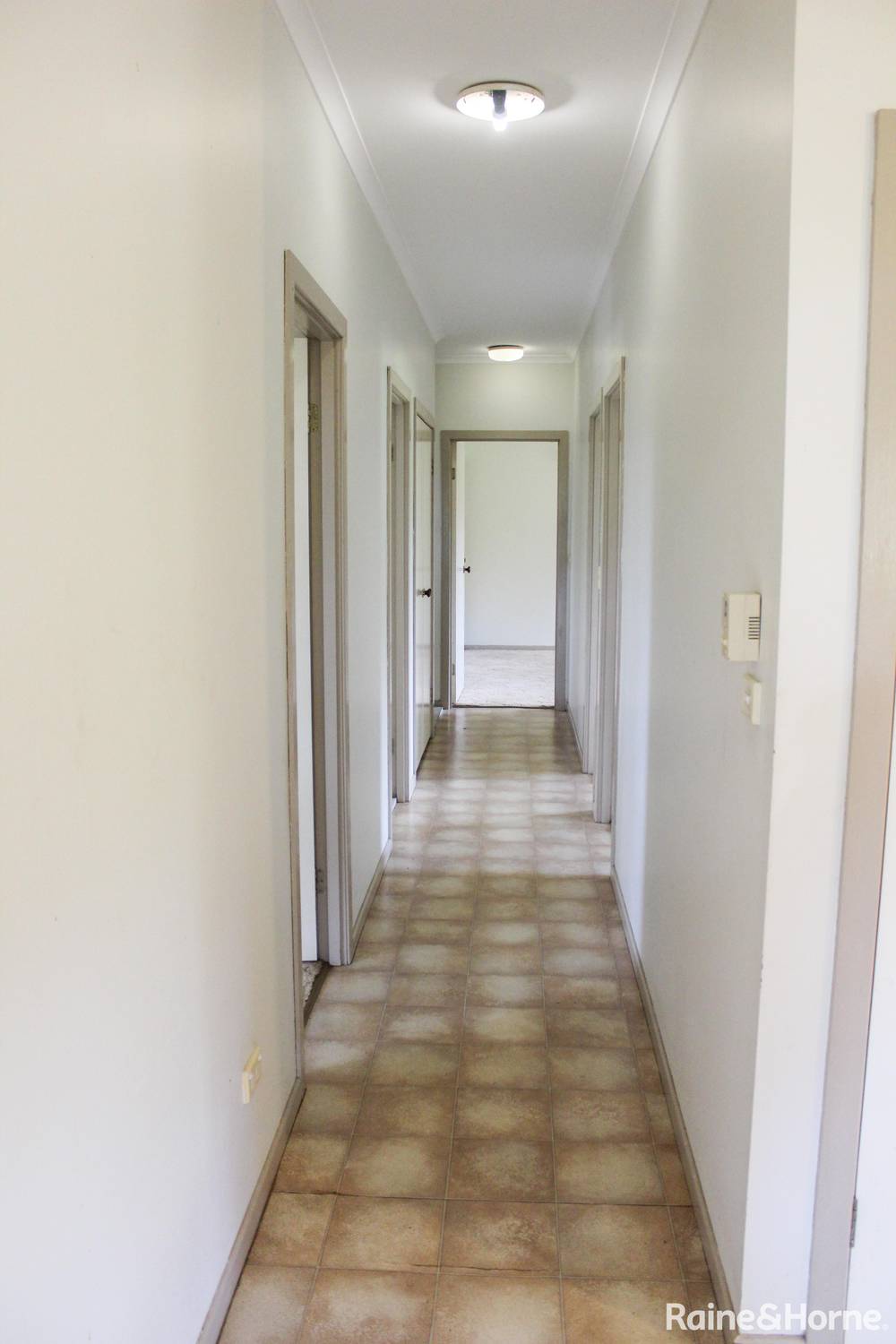 372 Bingeebeebra Road, MUMMULGUM, NSW 2469
