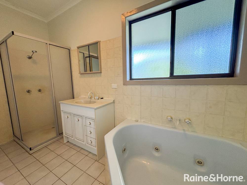 372 Bingeebeebra Road, MUMMULGUM, NSW 2469