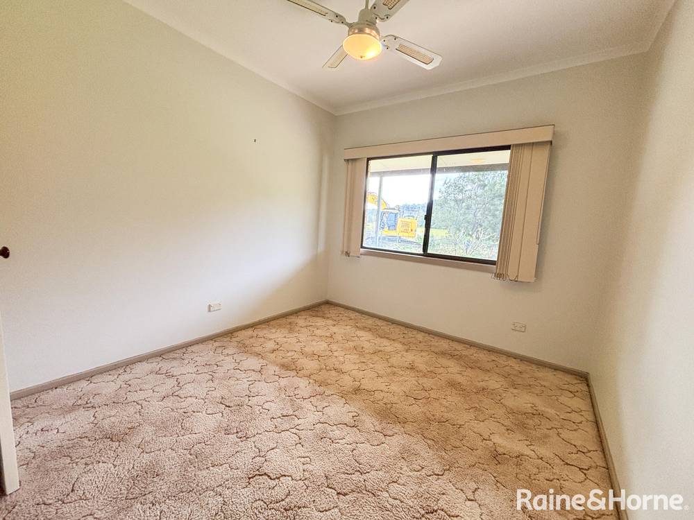 372 Bingeebeebra Road, MUMMULGUM, NSW 2469