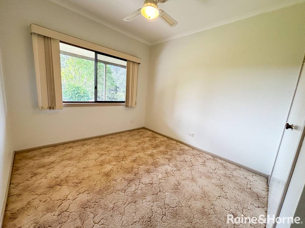 372 Bingeebeebra Road, MUMMULGUM, NSW 2469