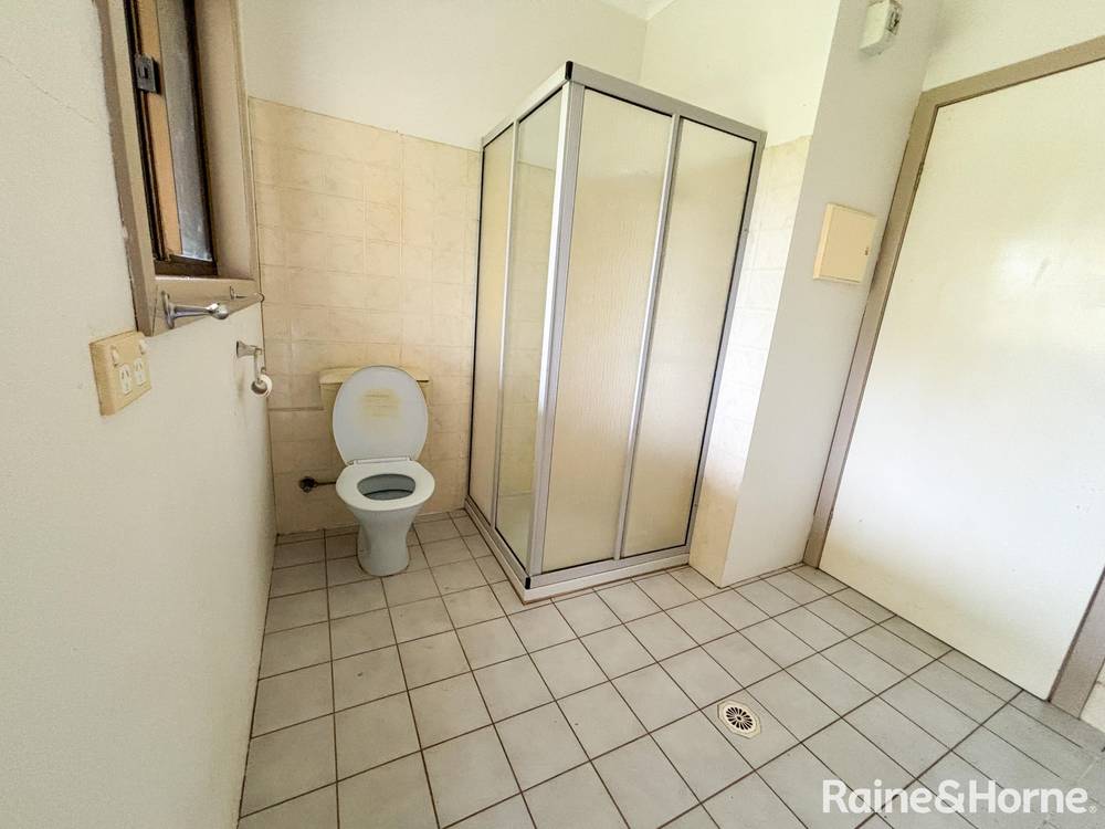372 Bingeebeebra Road, MUMMULGUM, NSW 2469