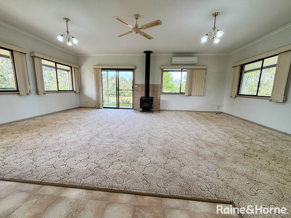 372 Bingeebeebra Road, MUMMULGUM, NSW 2469