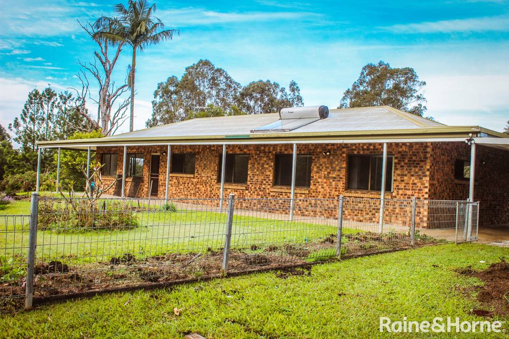372 Bingeebeebra Road, MUMMULGUM, NSW 2469
