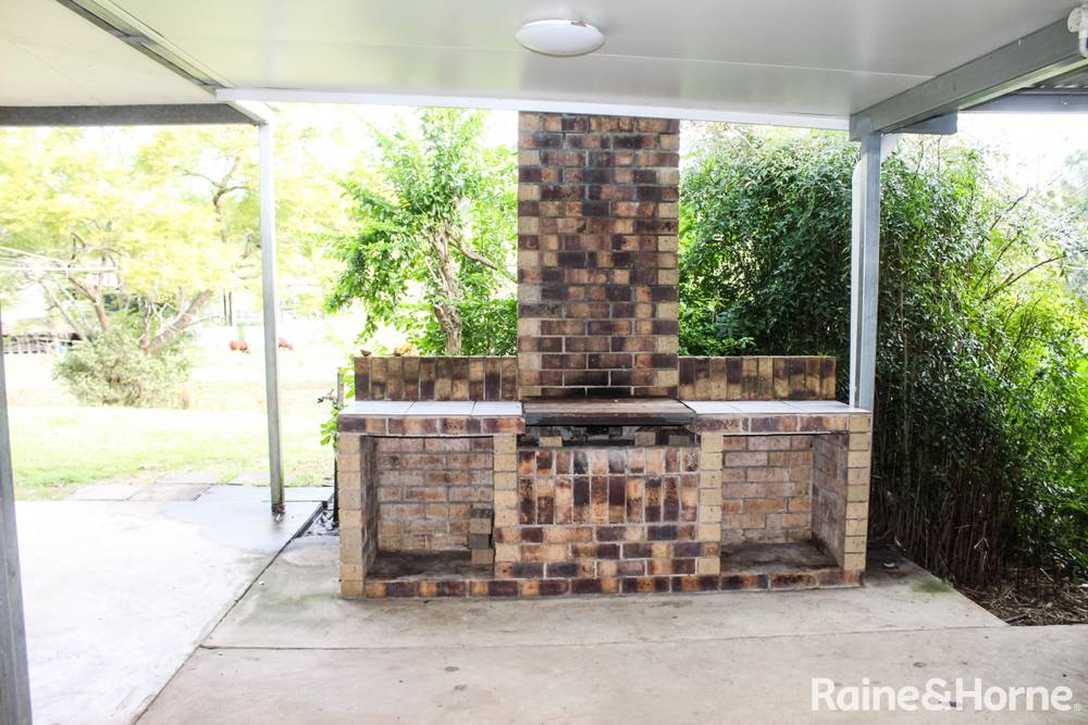 372 Bingeebeebra Road, MUMMULGUM, NSW 2469
