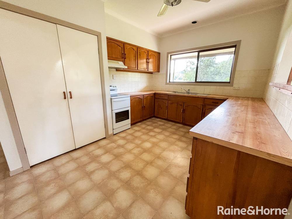 372 Bingeebeebra Road, MUMMULGUM, NSW 2469