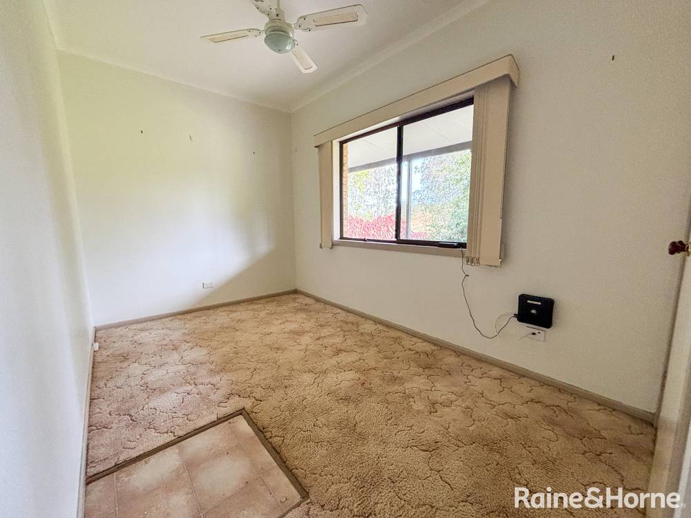 372 Bingeebeebra Road, MUMMULGUM, NSW 2469