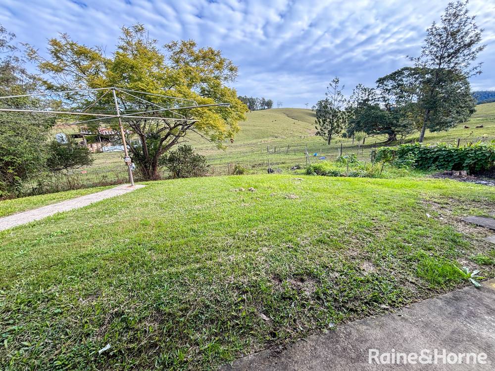 372 Bingeebeebra Road, MUMMULGUM, NSW 2469