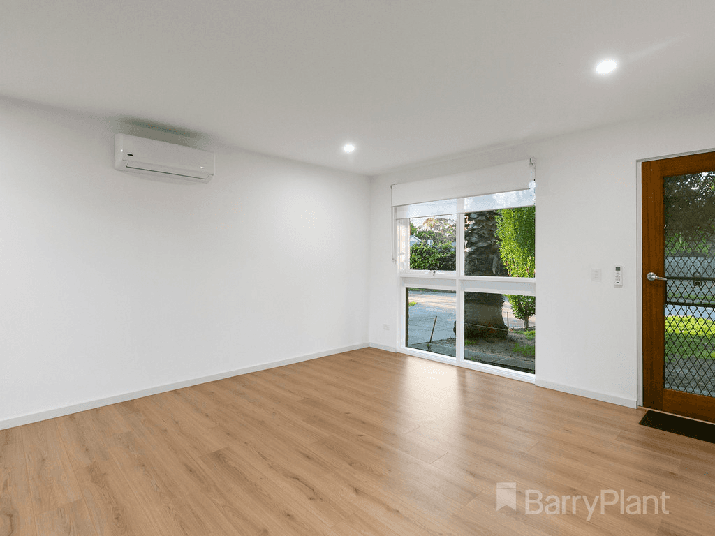 2/3 Pointside Avenue, BAYSWATER NORTH, VIC 3153