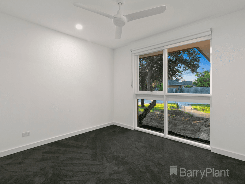 2/3 Pointside Avenue, BAYSWATER NORTH, VIC 3153