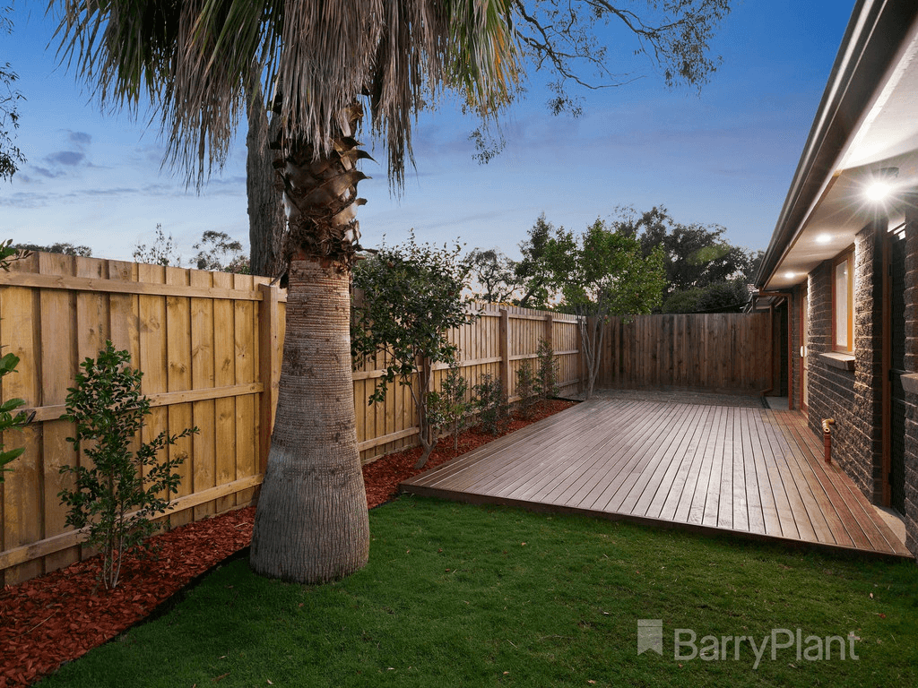 2/3 Pointside Avenue, BAYSWATER NORTH, VIC 3153