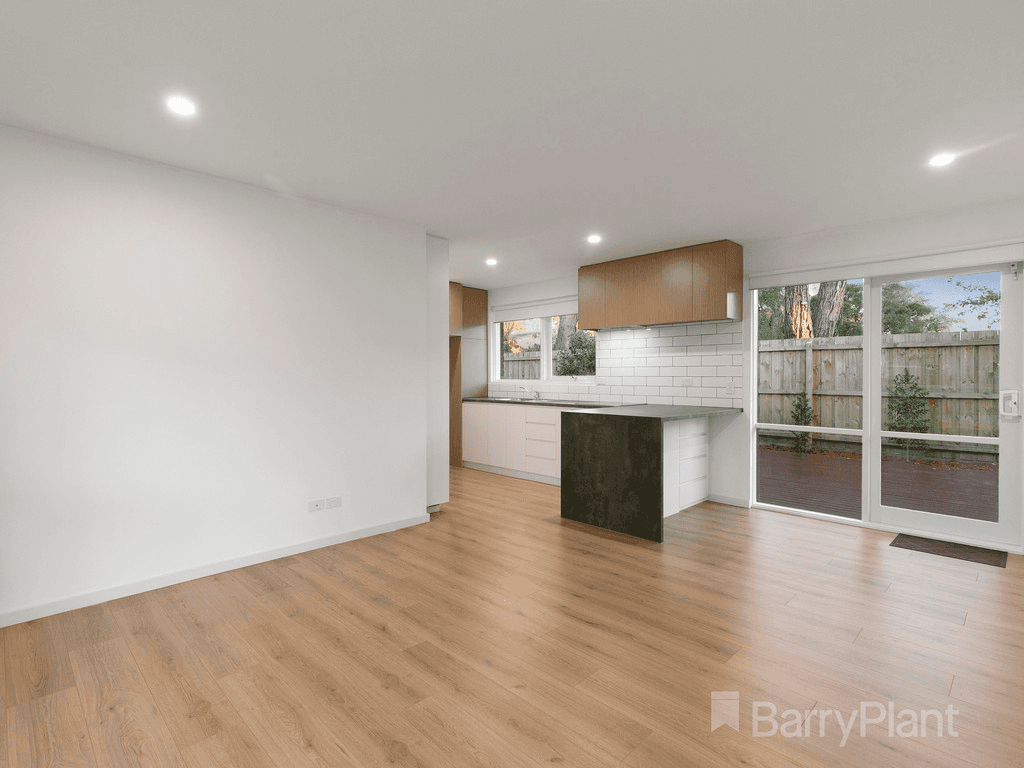 2/3 Pointside Avenue, BAYSWATER NORTH, VIC 3153