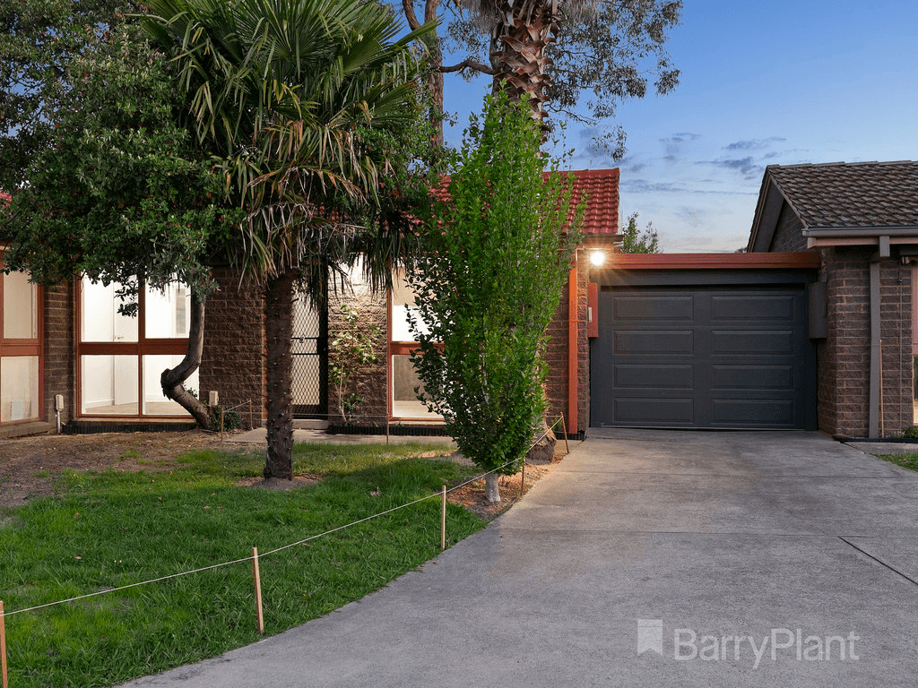 2/3 Pointside Avenue, BAYSWATER NORTH, VIC 3153