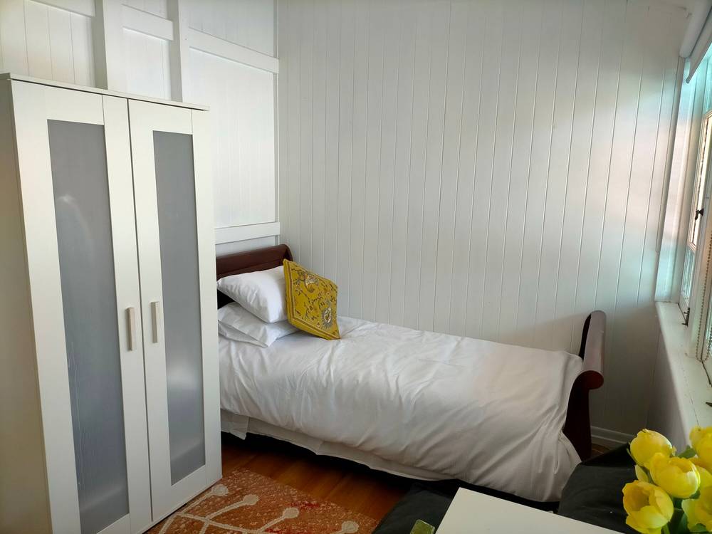 43 GRENADE STREET, CANNON HILL, QLD 4170