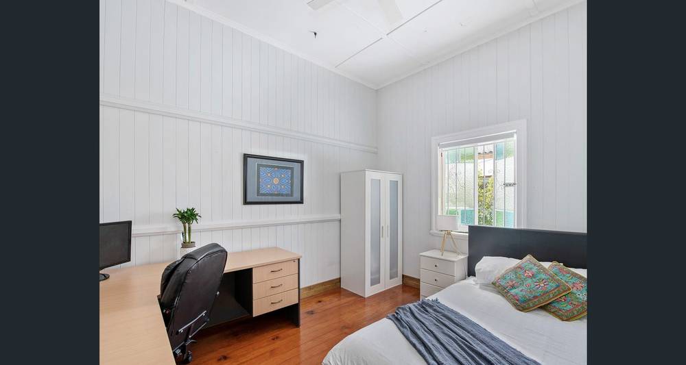 43 GRENADE STREET, CANNON HILL, QLD 4170