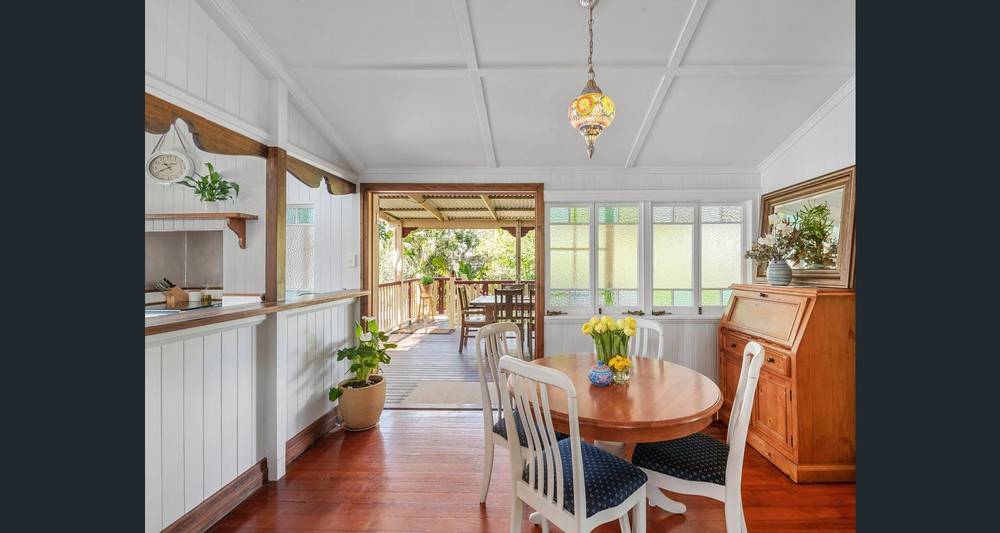 43 GRENADE STREET, CANNON HILL, QLD 4170