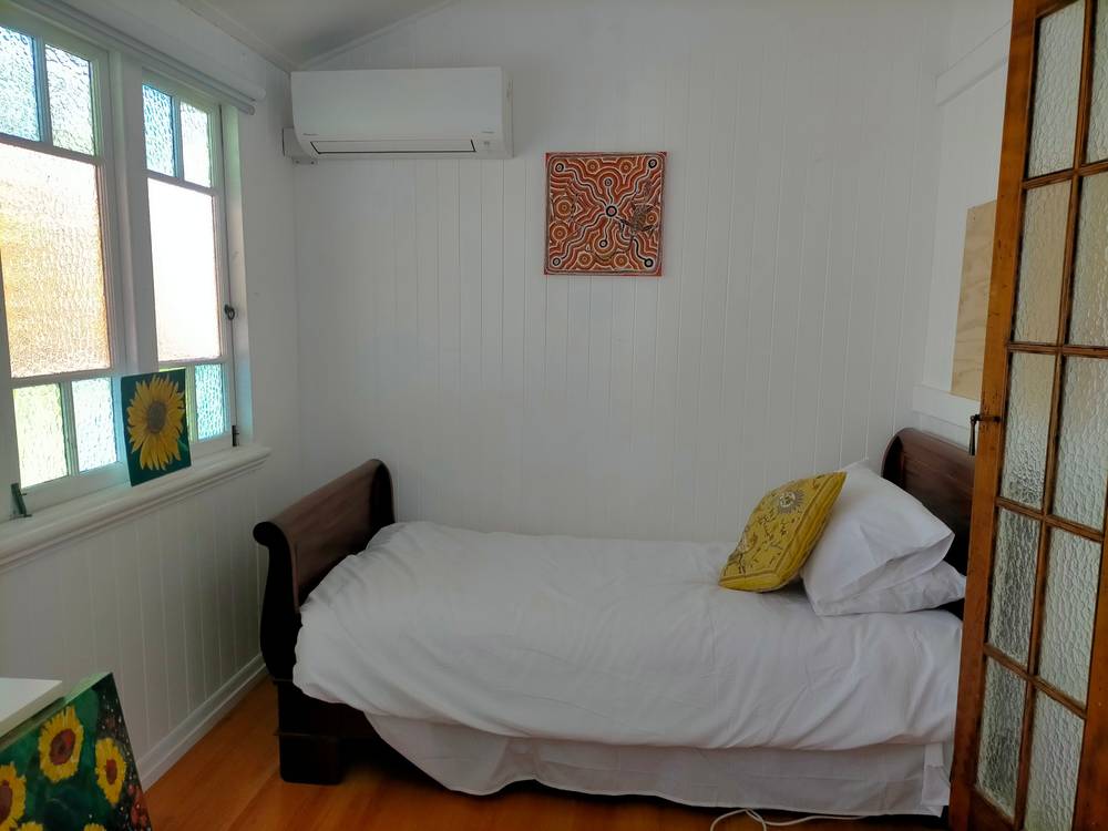 43 GRENADE STREET, CANNON HILL, QLD 4170