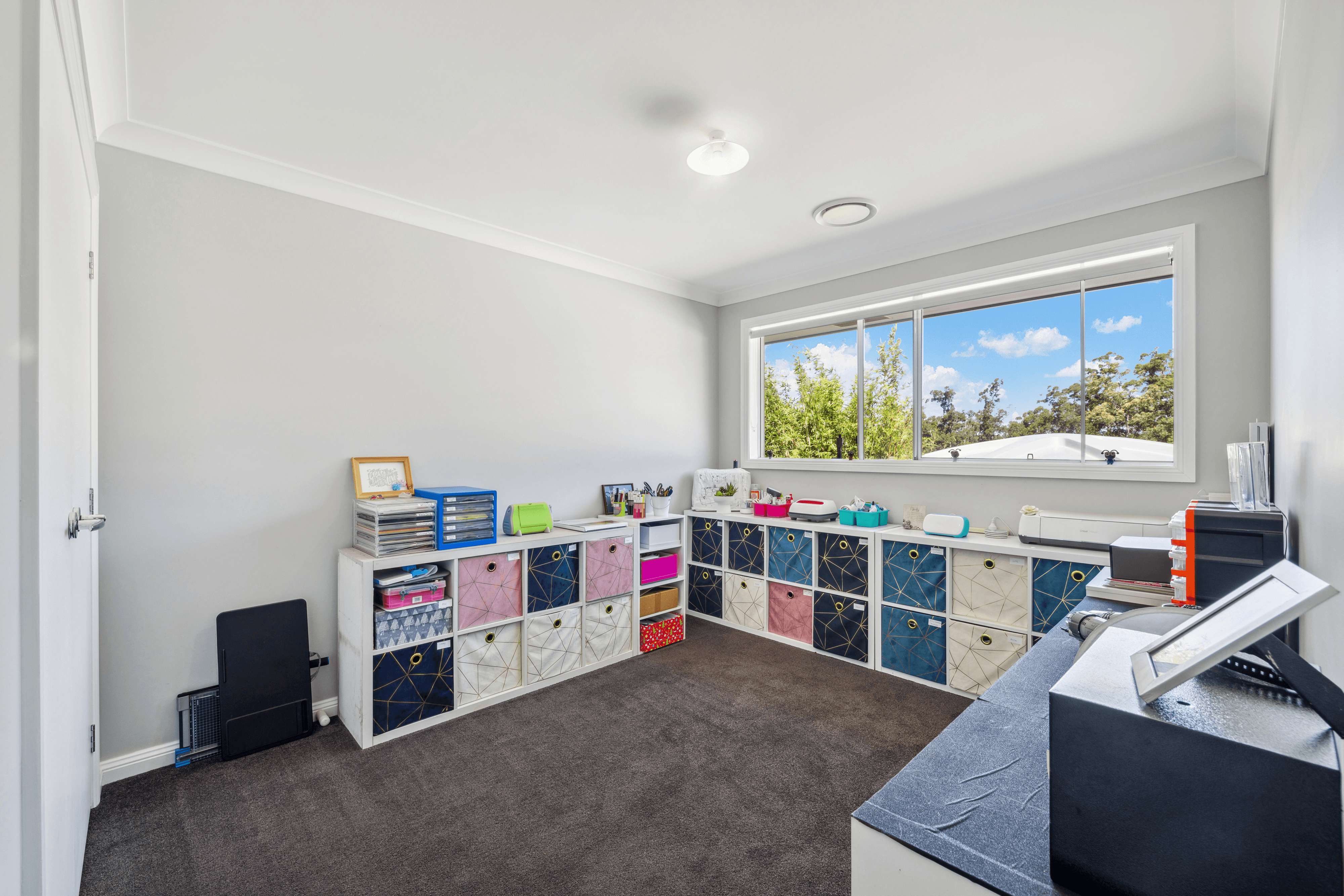 206 Palmview Forest Drive, PALMVIEW, QLD 4553