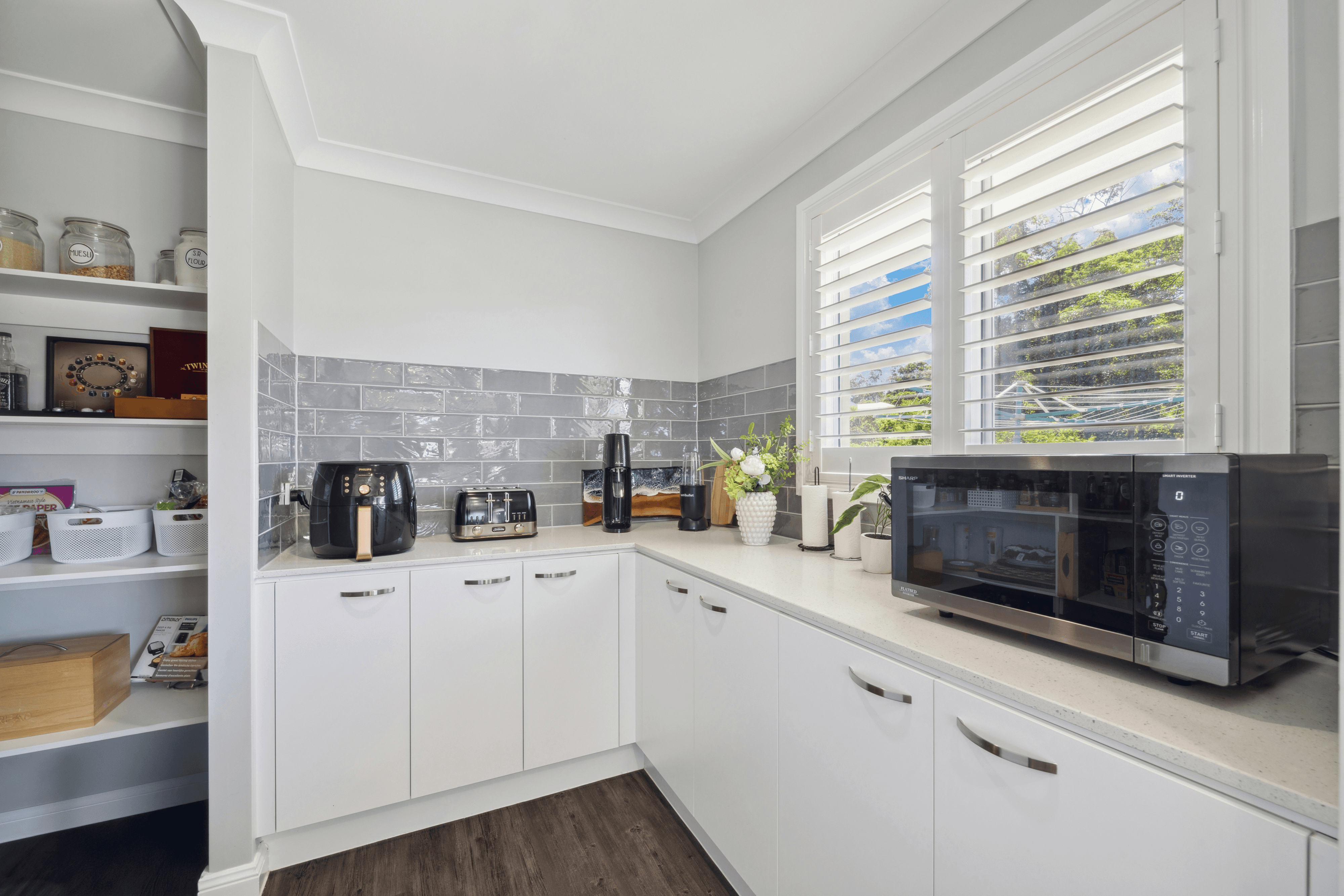 206 Palmview Forest Drive, PALMVIEW, QLD 4553