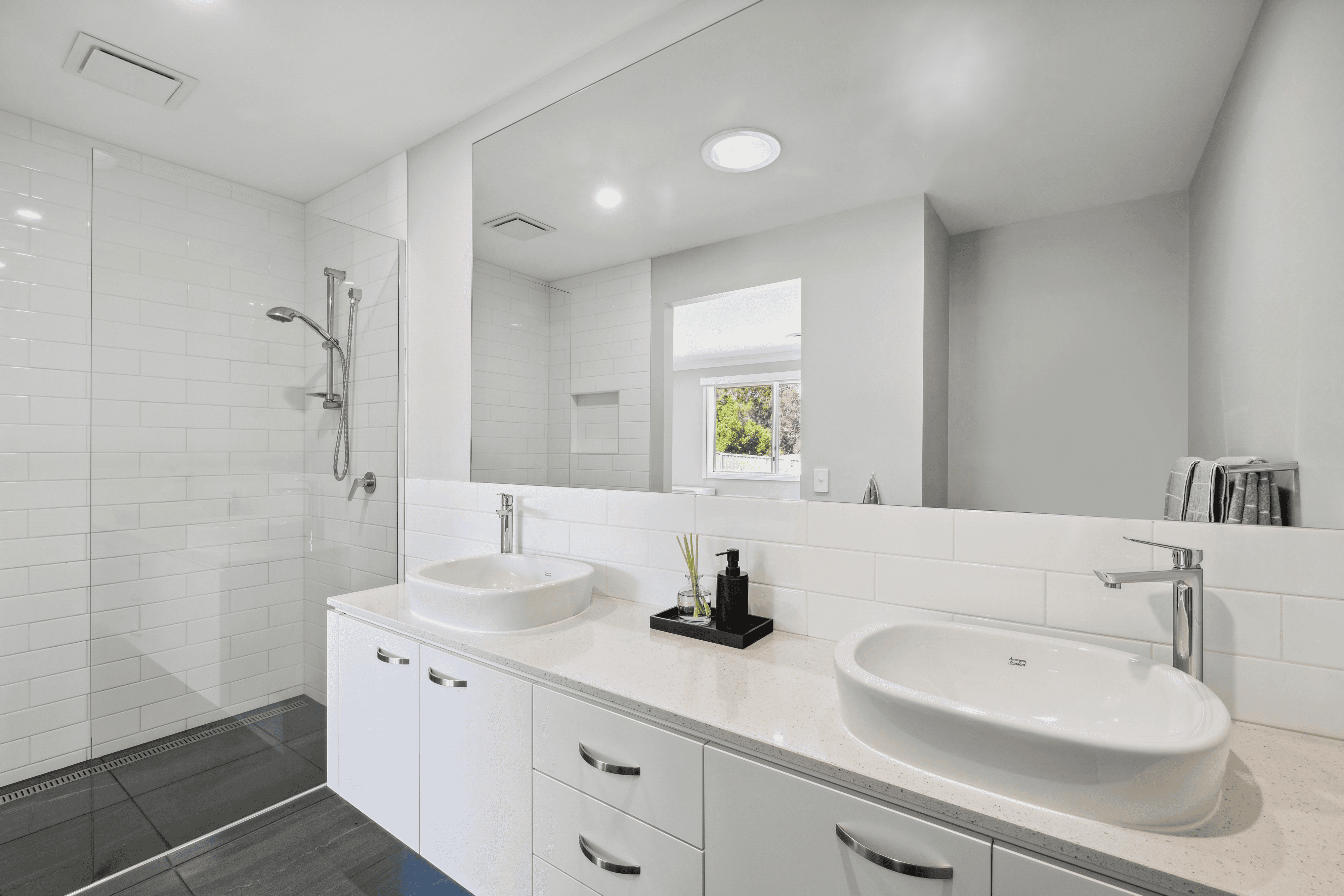 206 Palmview Forest Drive, PALMVIEW, QLD 4553