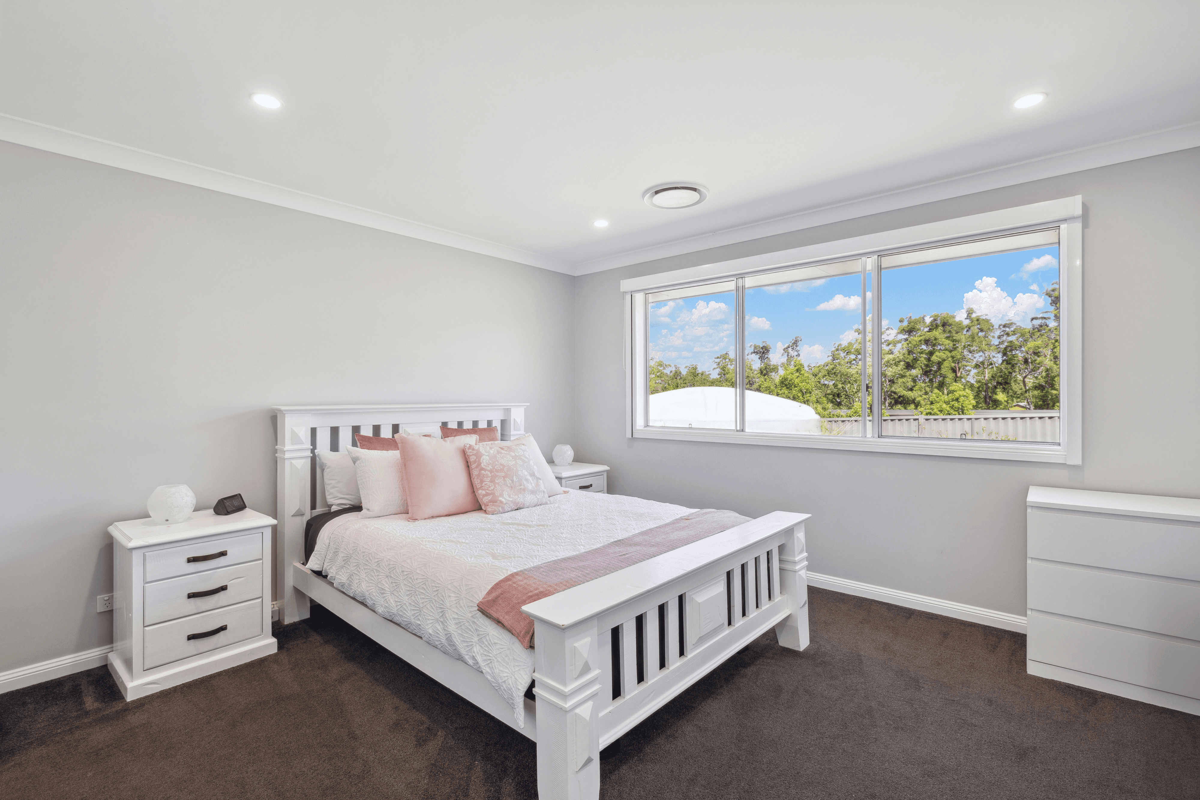 206 Palmview Forest Drive, PALMVIEW, QLD 4553