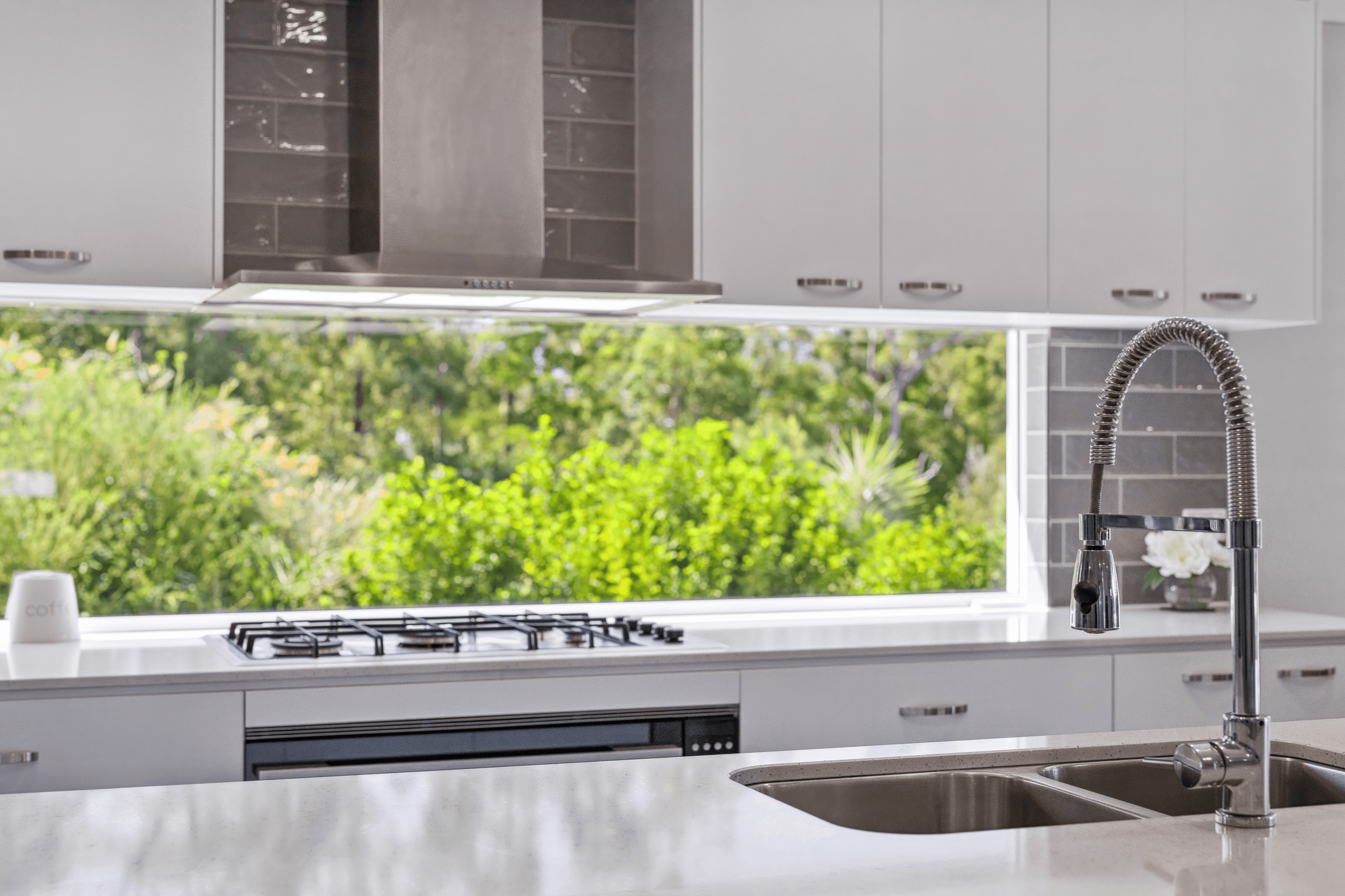 206 Palmview Forest Drive, PALMVIEW, QLD 4553