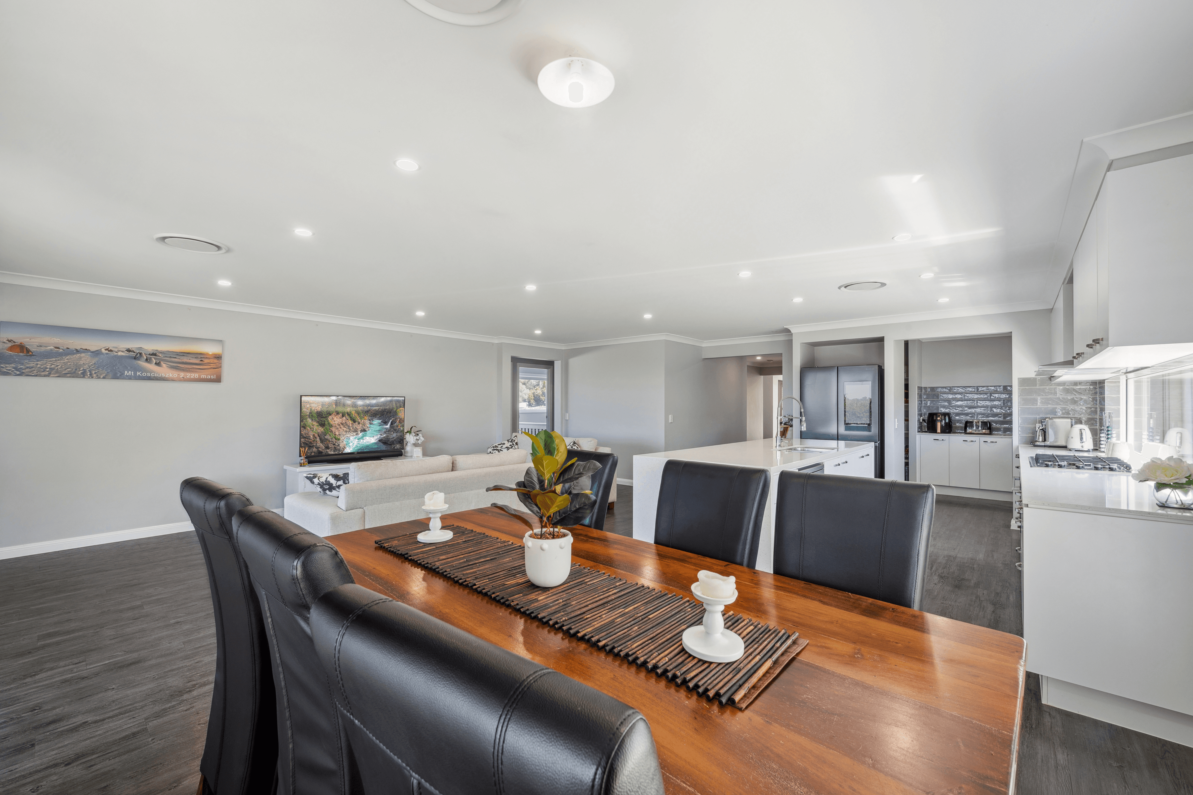 206 Palmview Forest Drive, PALMVIEW, QLD 4553