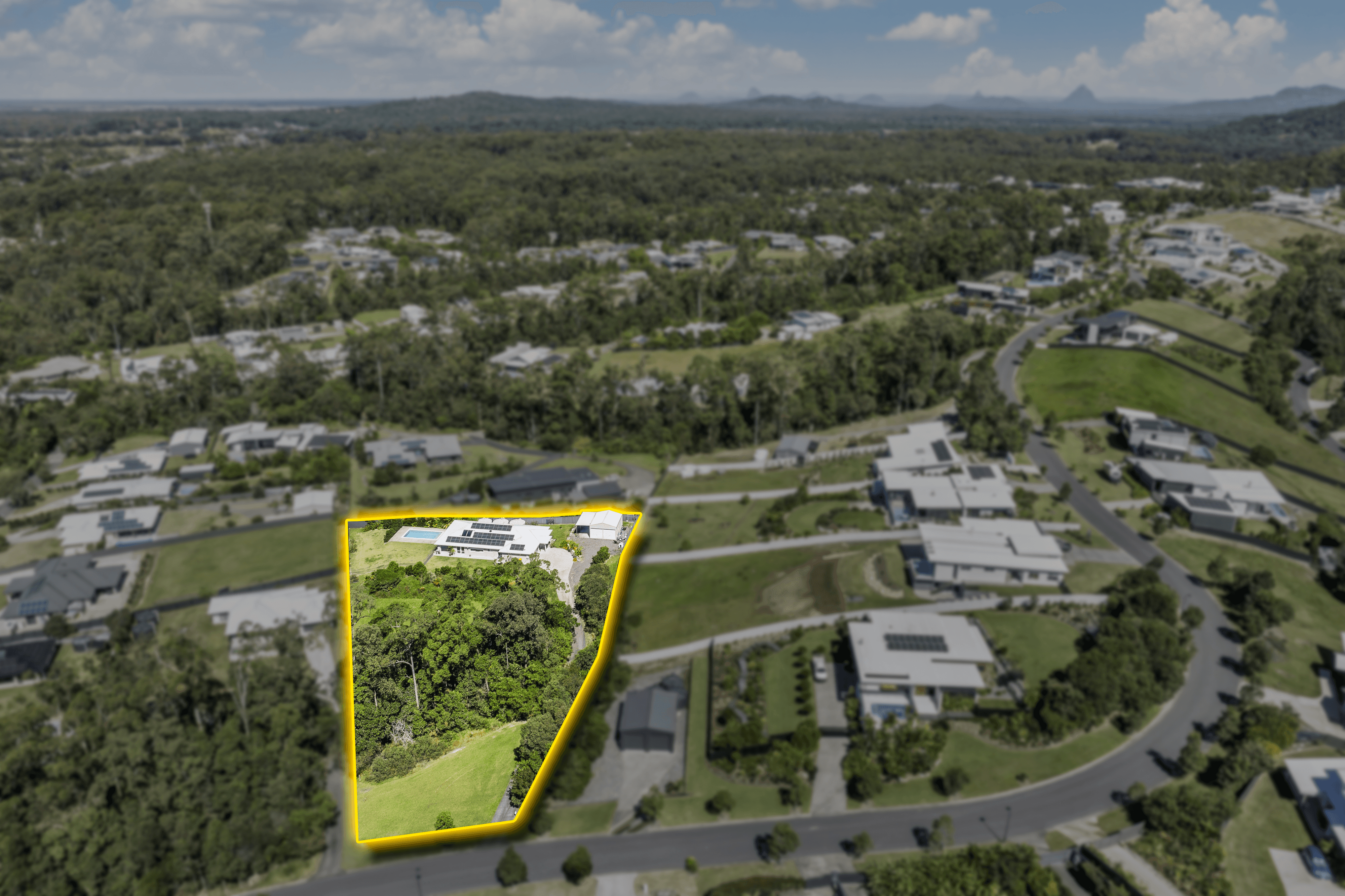 206 Palmview Forest Drive, PALMVIEW, QLD 4553